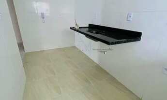 Imagem 4: SACADA ENORME FRENTE MAR | Entrada 295mil Chaves na Mão | Saldo no Boleto