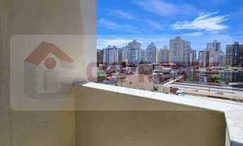 Imagem 3: Apartamento com 2 Quartos à Venda, 82m