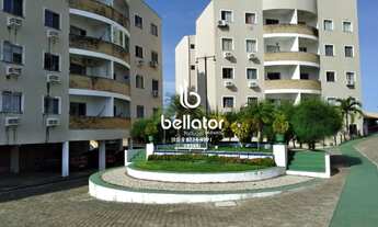 Imagem 2: Apartamento para aluguel e venda - Aquizaz/CE