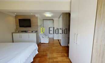 Imagem 7: Cobertura a Venda na Vila Mariana