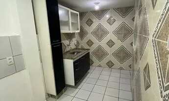 Imagem 7: Alugo apto antares