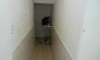 Imagem 5: Penha - Ótimo ponto comercial