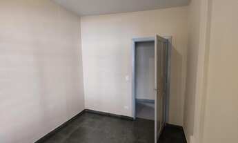 Imagem 7: Casa 3 dormitórios para Locação em São Paulo, Horto Florestal, 3 dormitórios, 3 banheiros