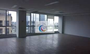 Imagem 6: Sala/Conjunto para aluguel com 212 metros quadrados em Vila Olímpia - São Paulo - SP