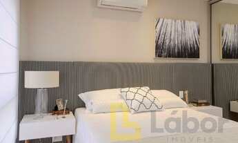 Imagem 5: Porto Alegre - Casa de Condomínio - Vila Nova