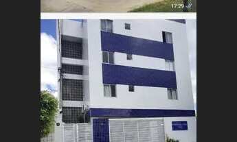 Imagem: Alugo apt em Carpina - Edifício Laís