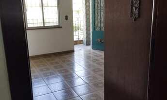 Imagem 5: Casa para aluguel em Iucas