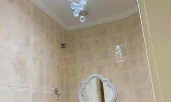 Imagem 7: APARTAMENTO COM 3 DORMITÓRIOS À VENDA, 105 M² POR R$ 818.000,00 - JARDIM AQUARIUS - SÃO JO