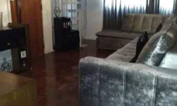 Imagem 3: Cobertura com 4 quartos no Bairro Anchieta