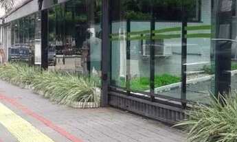 Imagem 2: Ed. Belize, 177 m², 03 Suítes, 02 Vagas, à Venda, Umarizal, Belém-Pará