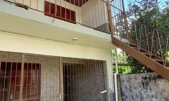 Imagem 2: Apartamento com 2 dormitórios para alugar, 30 m² por R$ 1.100/mês, sem taxa de condomínio