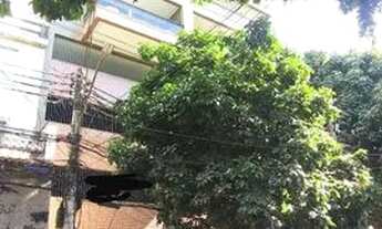 Imagem 2: Apartamento para venda possui 125 metros quadrados com 4 quartos 2 vagas