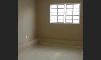 Imagem 5: Sobrado em Campo Grande