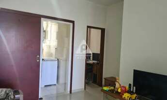 Imagem 5: Cobertura de 2 Quartos em Botafogo