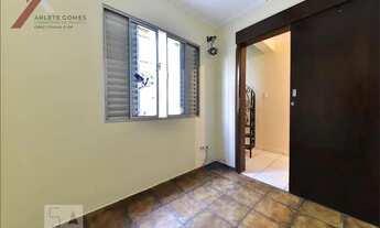 Imagem 2: Sobrado com 5 dormitórios à venda por R$ 670.000,00 - Paulicéia - São Bernardo do Campo/SP