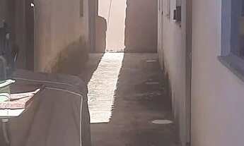 Imagem 2: Kit net 3/4 Casa com 3 dormitórios