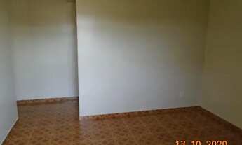 Imagem 5: Casa com 2 quartos e vaga para carro