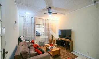 Imagem 2: Casa para Aluguel - Tatuapé, 3 Quartos, 160 m2