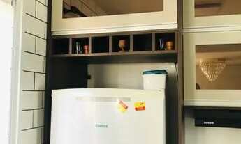 Imagem 7: Casa a venda Casa em condomínio com 2 dormitórios