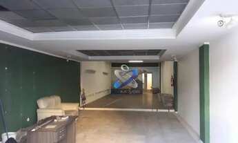 Imagem 11: Prédio, 1400 m² - venda por R$ 15.000.000,00 ou aluguel por R$ 40.000,00/mês - Centro - Sã