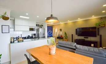 Imagem 3: Guarulhos - Apartamento Padrão - Vila Augusta