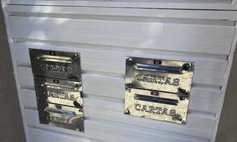 Imagem 4: Studio completíssimo!