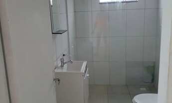 Imagem 5: Alugo apartamento grande 2 quartos 900reais