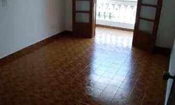 Imagem 2: Casa com 4 dormitórios à venda, 300 m² por R$ 371.000,00 - Vila Luzita - Santo André/SP