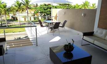 Imagem 6: Niterói - Casa Padrão