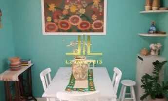 Imagem 4: Apartamento à venda no bairro Guarajuba (Monte Gordo) - Camaçari/BA