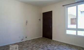 Imagem 3: Apartamento para Aluguel - Cavalhada, 1 Quarto, 40 m2