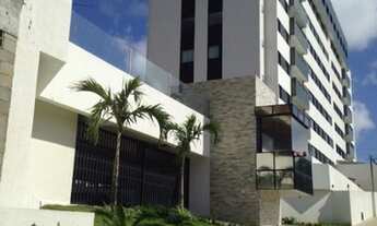 Imagem: Apartamento para venda tem 57 metros quadrados