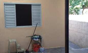 Imagem: Residencial - Jardim Cipava