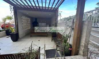 Imagem 7: Apartamento em Cidade Satélite Santa Bárbara - São Paulo