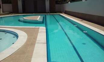 Imagem: VDO. CASA A 8 MINUTOS DA PRAIA DO FRANÇÊS