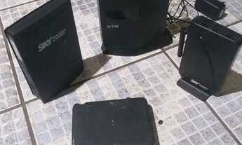 Imagem 2: Estou vendendo este aparelho