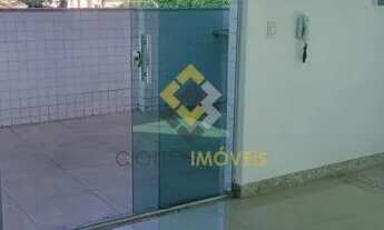 Imagem 5: BELO HORIZONTE - Cobertura - Santa Rosa