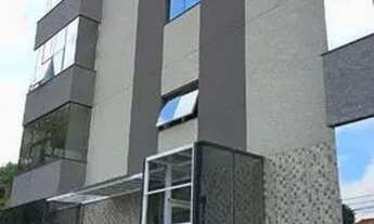 Imagem 4: São Paulo - Conjunto Comercial/Sala - Tatuapé