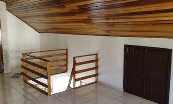 Imagem 2: Apartamento com 1 dormitório para alugar, 69 m² por R$ 1.700,00/mês - Cristal - Porto Aleg