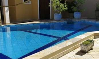 Imagem 2: Casa Padrão para Venda em Cibratel l Itanhaém-SP