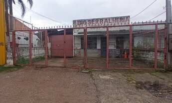 Imagem 4: Terreno em Vila João Pessoa