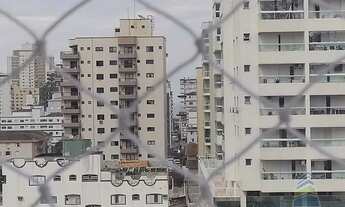 Imagem 6: Apartamento com 2 dorms, Canto do Forte, Praia Grande - R$ 485 mil, Cod: 14326