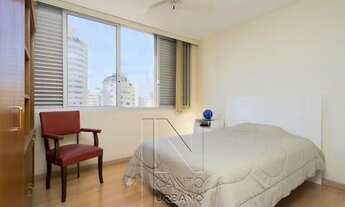 Imagem: VISTA LIVRE, SOL DA MANHÃ E CANTO DOS PÁSSAROS!