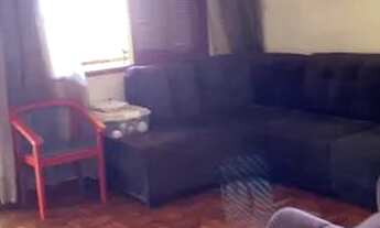 Imagem 7: Casa em Jardim Sabará