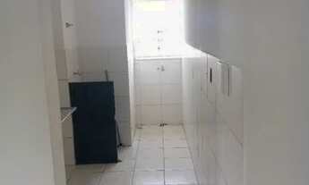 Imagem 4: Vendo apartamento no bairro alto do Rosário