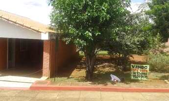 Imagem: Vendo terreno 224m2 em condomínio Caldas