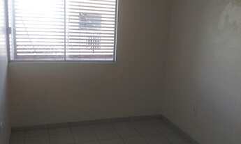 Imagem 5: CEILANDIA - Apartamento Padrao - INDETERMINADO