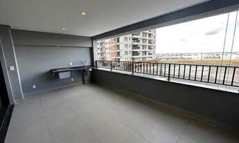 Imagem: Apartamento Zona Sul Avenida Landscape