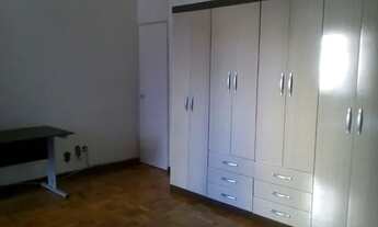 Imagem 2: Excelentes vagas para moças no Ingá Próximo Campus da UFF