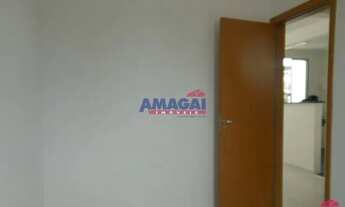 Imagem 7: Jacareí - Apartamento Padrão - Jardim Yolanda